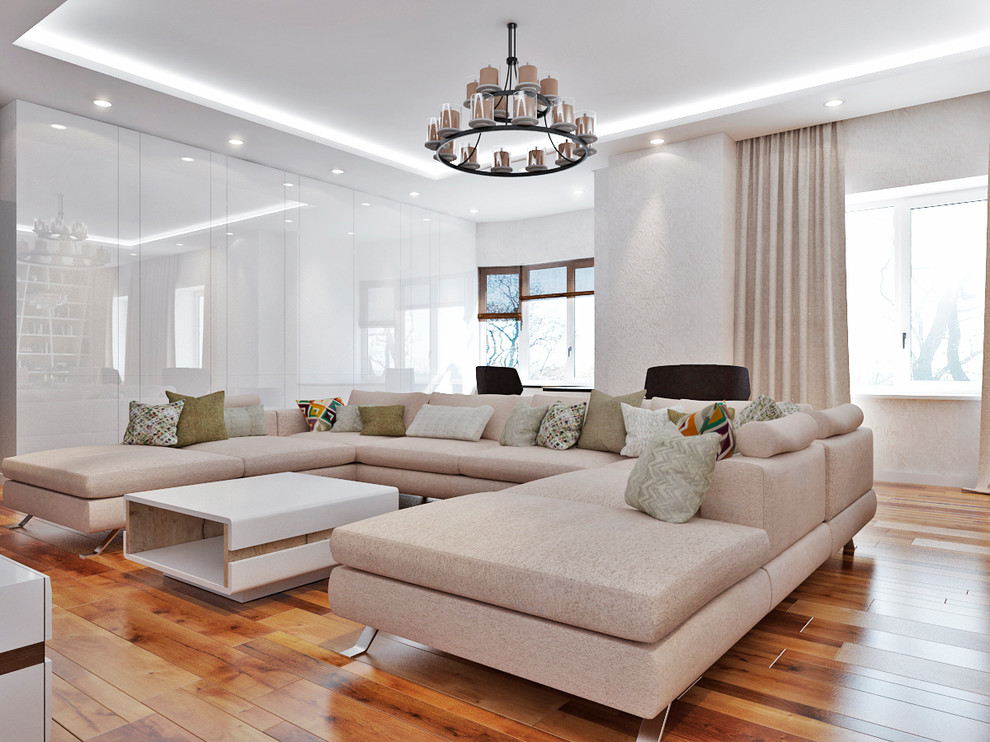 Новослободская