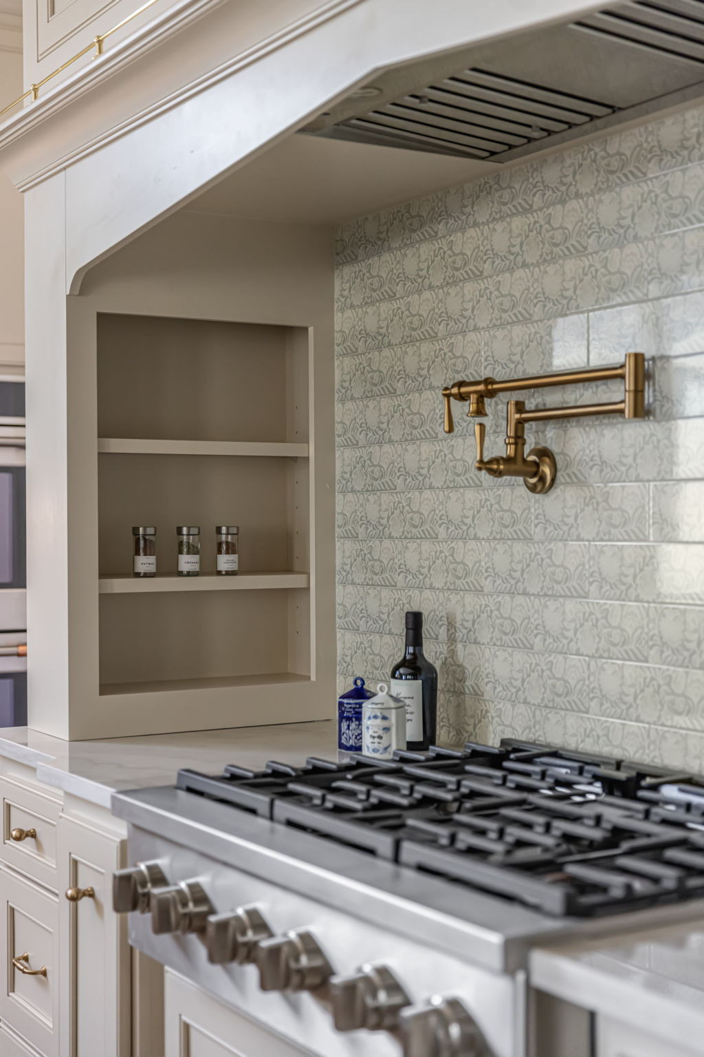 2026 Parade of Homes