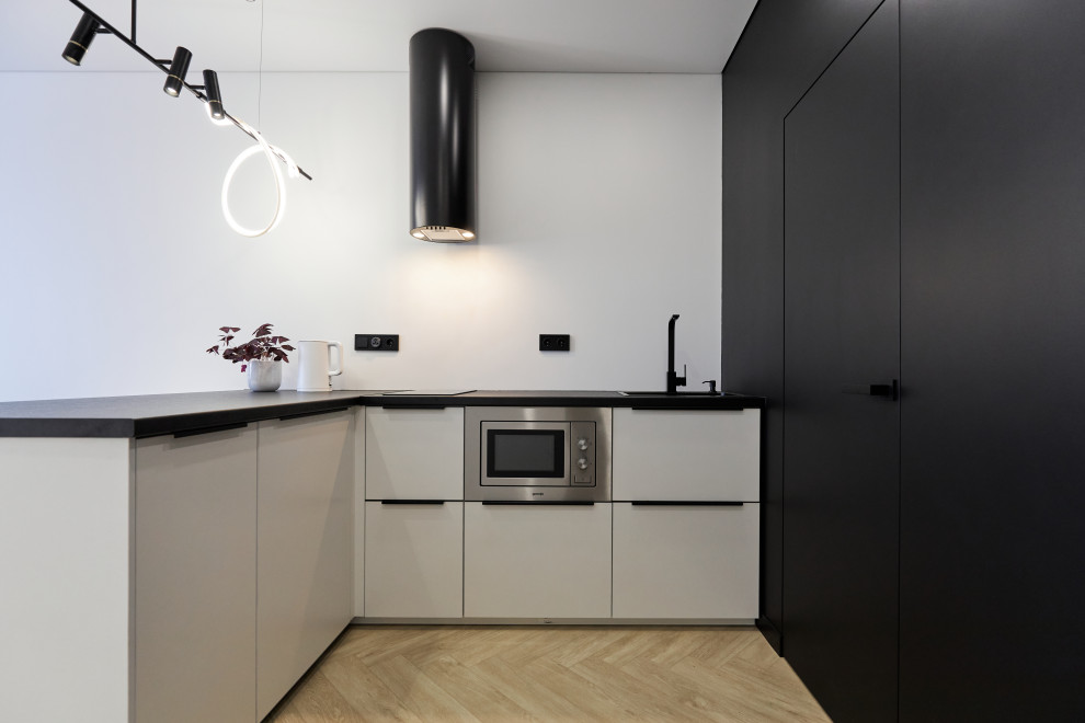 Квартиры посуточной аренды