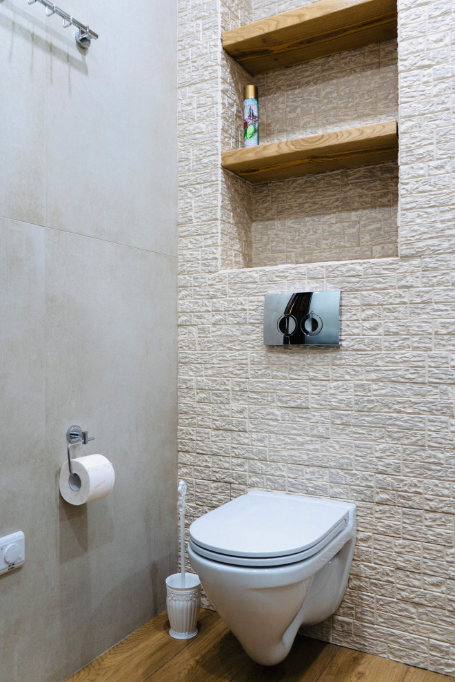 Загородный дом для отдыха