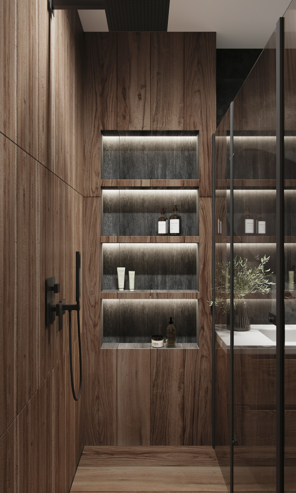 ЖК ДОСТОЯНИЕ