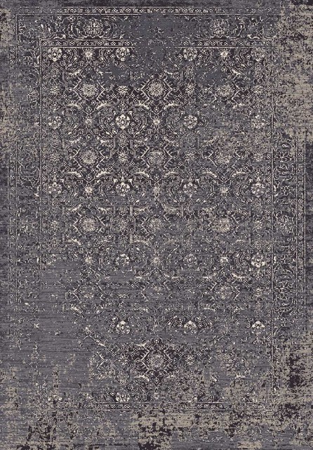 Rizzy Home Encore Collection Rug, 5'2"x7'3"