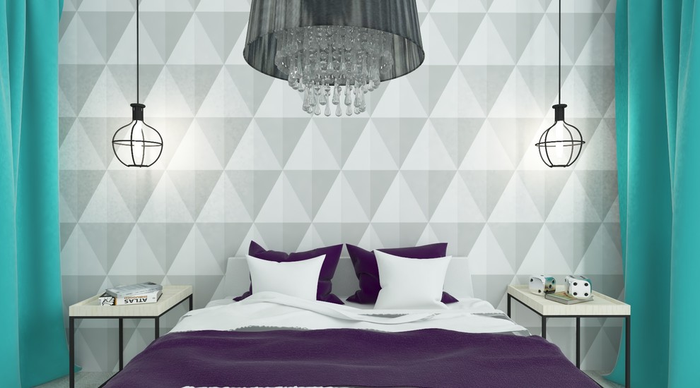 Квартира в г. Химки