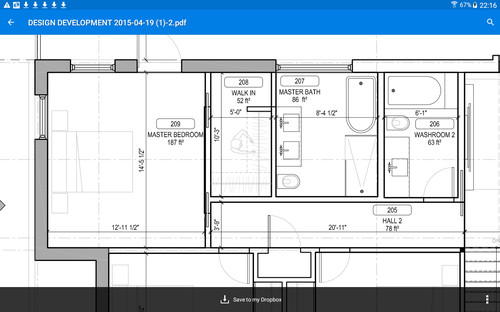 Bathroom Design 5 X 10 take space from bathroom and add to closet? Bathroom Design 5 X 10 take space from bathroom and add to closet?