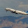 Phone number forJetBlue Airways reservation