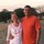 caryn_boyd