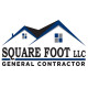 Square Foot LLC