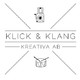 Klick & Klang Kreativa AB