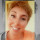 simone_sheehan63