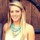 lund_ingrid