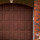 Garage Door Opener Barker TX (281) 622-4220