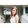 amywaltersdesign