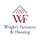 Wright's Furniture & Flooring