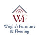 Wright's Furniture & Flooring
