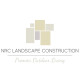 NRC Landscape Construction