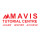 Mavis Tutorial Centre
