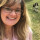 Last commented by Wendy Stringer