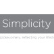 Simplicity Timber Solutions Ltd.