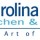 Carolina Custom Kitchen & Bath, LLC