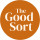 The Good Sort