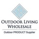 Outdoor Living Wholesale