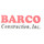 Barco Construction, Inc.