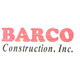 Barco Construction, Inc.