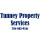 Tunney Property Services
