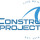 Construction Project Pros LLC