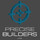 Precise Builders Limited