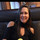 emily_sandock