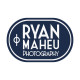 Ryan Maheu Photography