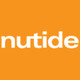 Nutide Constructions Pty Ltd