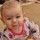 leslie_zagelow