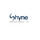 Shyne Cleaning Services LLC