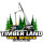 Timberland Tree Services