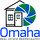 Omaha Real Estate Photography