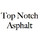 Top Notch Asphalt