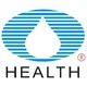 KJ Sanitary Ware Ltd.(Brand:HEALTH)
