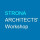 Strona Architects' Workshop