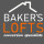 Bakers Lofts Ltd