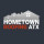 Hometown Roofing ATX
