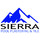 Sierra Pool Plastering & Tile
