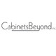 Cabinets Beyond Inc.