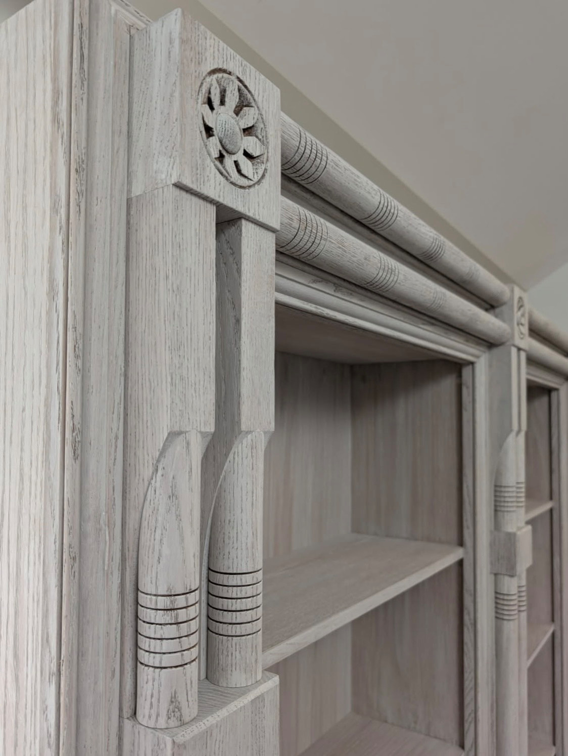 Custom Furniture Collection