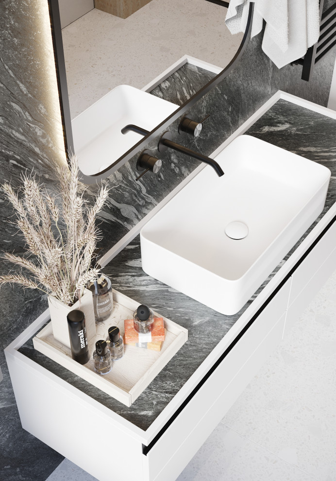 Таунхаус г. Сочи