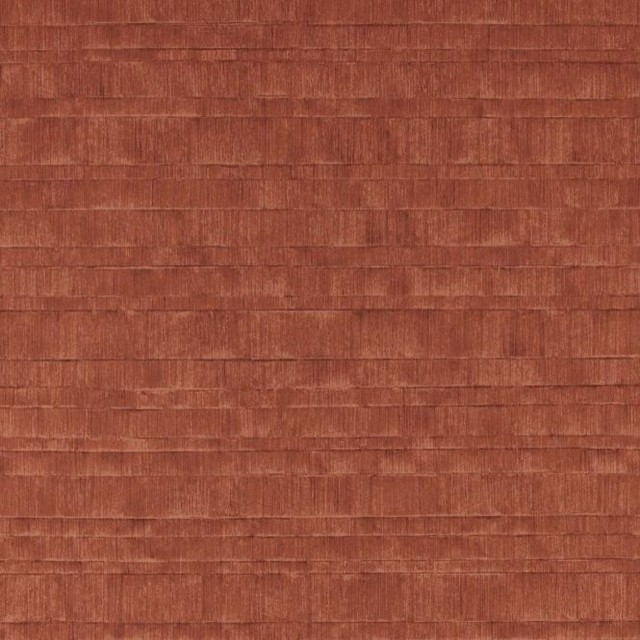 Non-Woven Wood Wallpaper For Accent Wall - 18443 Chacran 2 Wallpaper, 3 Rolls