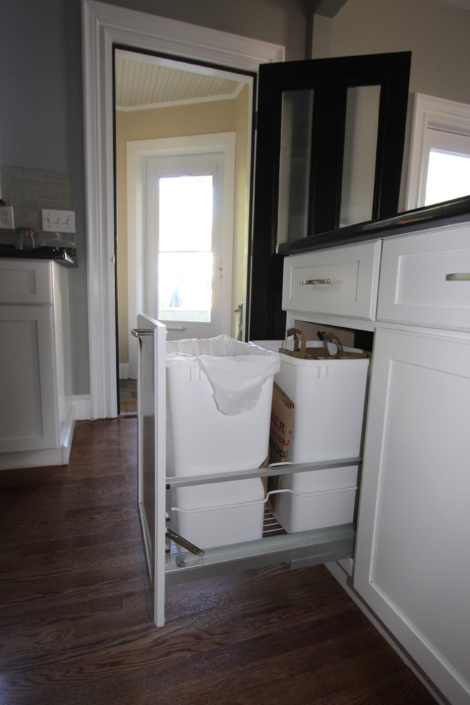 Magnificent Transformation-Project 2481