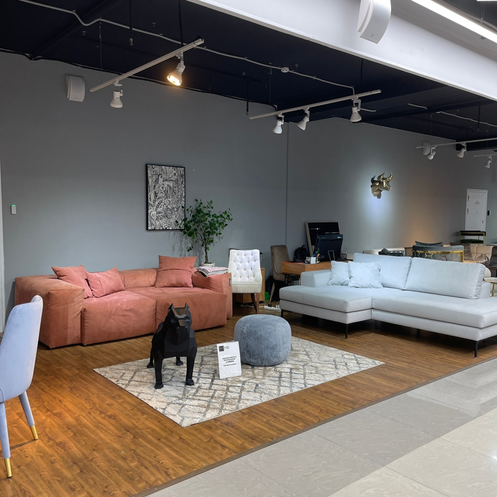 Наша продукция