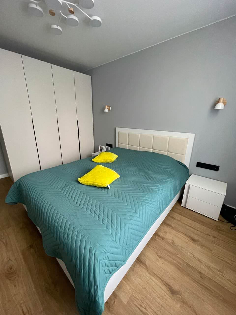 Тайнинская 17к1